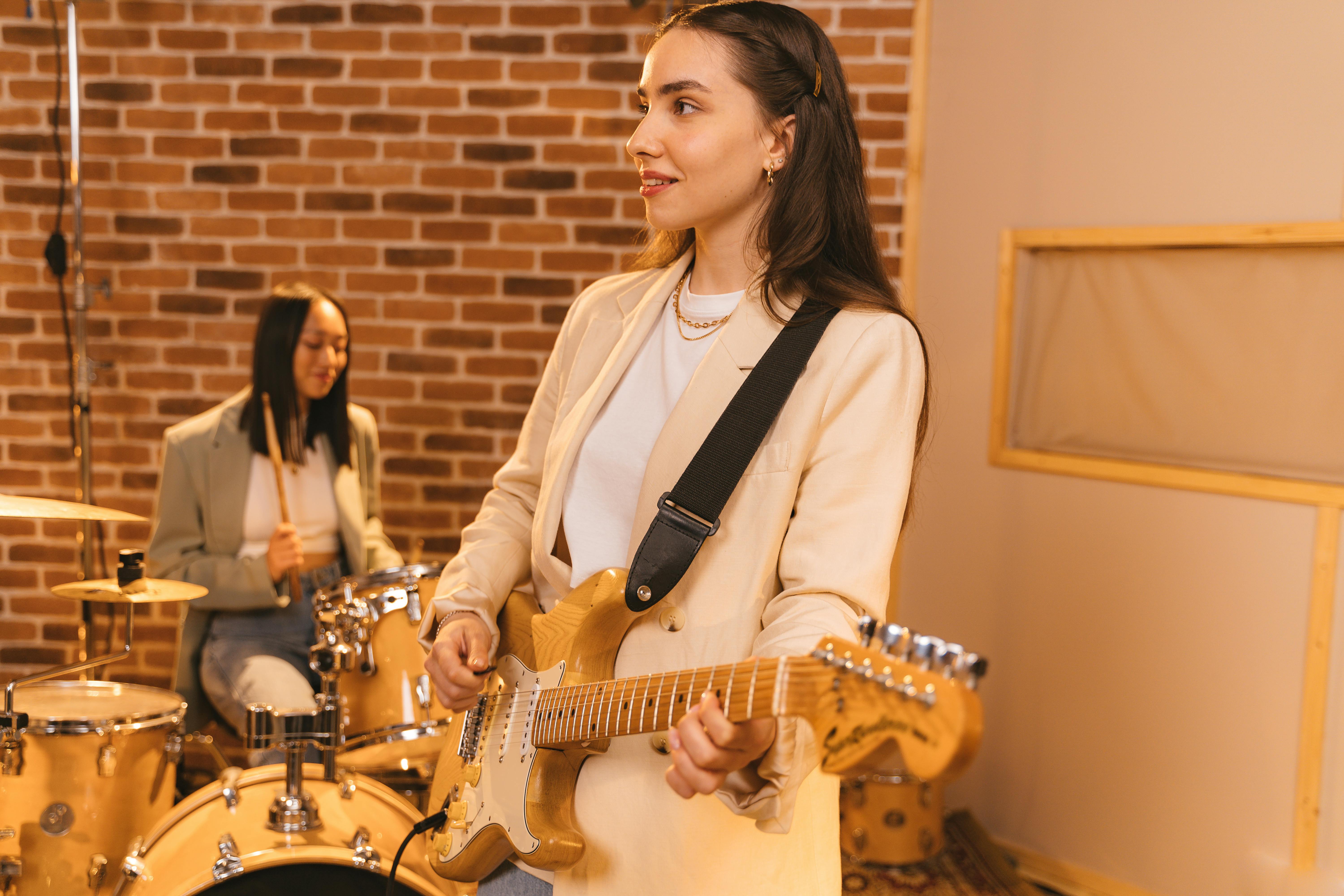 Luna & The Stars - photo 2